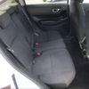 honda vezel 2022 -HONDA--VEZEL 6BA-RV3--RV3-1003884---HONDA--VEZEL 6BA-RV3--RV3-1003884- image 11