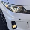 toyota estima 2012 CFJ1764010 image 16