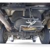 mazda bongo-truck 2008 CFJ1743228 image 11