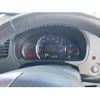 suzuki wagon-r 2008 CFJ1809990 image 19