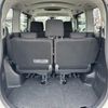 toyota voxy 2017 -TOYOTA--Voxy DAA-ZWR80G--ZWR80-0257850---TOYOTA--Voxy DAA-ZWR80G--ZWR80-0257850- image 22