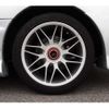 toyota supra 1994 -TOYOTA 【三河 33 ﾒ1982】--Supra E-JZA80--JZA80-0021307---TOYOTA 【三河 33 ﾒ1982】--Supra E-JZA80--JZA80-0021307- image 18