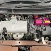 toyota porte 2016 quick_quick_NSP141_NSP141-8041723 image 18