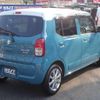 suzuki alto 2024 quick_quick_5AA-HA97S_HA97S-162326 image 15