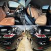 lexus rx 2013 quick_quick_DAA-GYL10W_GYL10-2413948 image 3