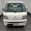 daihatsu hijet-truck 2004 -DAIHATSU--Hijet Truck LE-S200P--S200P-0149183---DAIHATSU--Hijet Truck LE-S200P--S200P-0149183- image 1