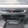 citroen c4 2016 -CITROEN--Citroen C4 ABA-B785G01--VF73D5GZTEJ838179---CITROEN--Citroen C4 ABA-B785G01--VF73D5GZTEJ838179- image 22