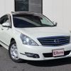 nissan teana 2008 -NISSAN 【名変中 】--Teana J32--004418---NISSAN 【名変中 】--Teana J32--004418- image 28