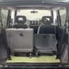 suzuki jimny 1997 CFJ1768113 image 12