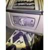 bmw m4 2014 CFJ5843215 image 20