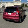 honda fit 2017 -HONDA 【名変中 】--Fit GK3--3402353---HONDA 【名変中 】--Fit GK3--3402353- image 26