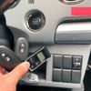 suzuki wagon-r 2011 CFJ1265426 image 5