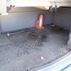 mitsubishi-fuso rosa-bus 1996 25630305 image 27