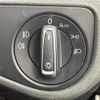 volkswagen golf-variant 2016 -VOLKSWAGEN--VW Golf Variant DBA-AUCJZ--WVWZZZAUZGP570126---VOLKSWAGEN--VW Golf Variant DBA-AUCJZ--WVWZZZAUZGP570126- image 22