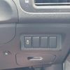 nissan x-trail 2012 CFJ1533695 image 22