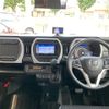 mazda flair-crossover 2020 CFJ1569379 image 3