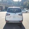 toyota sienta 2018 CFJ1837554 image 45