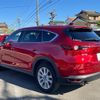 mazda cx-8 2018 quick_quick_3DA-KG2P_KG2P-128122 image 4