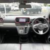 toyota passo 2017 -TOYOTA--Passo DBA-M700A--M700A-0091088---TOYOTA--Passo DBA-M700A--M700A-0091088- image 17