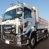 isuzu giga 2019 -ISUZU--Giga 2PG-CXZ77CT--CXZ77CT-7002468---ISUZU--Giga 2PG-CXZ77CT--CXZ77CT-7002468- image 1