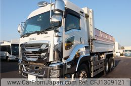 isuzu giga 2019 -ISUZU--Giga 2PG-CXZ77CT--CXZ77CT-7002468---ISUZU--Giga 2PG-CXZ77CT--CXZ77CT-7002468-