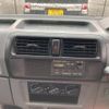 mitsubishi minicab-truck 2000 9851db851fd91d21a94a4a1872440e72 image 19