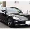 mazda rx-8 2009 -MAZDA--RX-8 ABA-SE3P--SE3P-303152---MAZDA--RX-8 ABA-SE3P--SE3P-303152- image 5