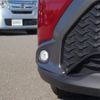 toyota corolla-cross 2022 CFJ1626225 image 6