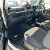 suzuki jimny-sierra 2021 -SUZUKI--Jimny Sierra 3BA-JB74W--JB74W-136434---SUZUKI--Jimny Sierra 3BA-JB74W--JB74W-136434- image 16