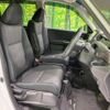 honda freed 2022 -HONDA--Freed 6AA-GB8--GB8-3202671---HONDA--Freed 6AA-GB8--GB8-3202671- image 9