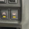 nissan juke 2019 CFJ1828569 image 4