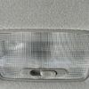 honda n-wgn 2014 -HONDA--N WGN DBA-JH1--JH1-1061452---HONDA--N WGN DBA-JH1--JH1-1061452- image 8