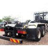 nissan diesel-ud-quon 2013 CFJ1550525 image 5