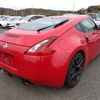 nissan fairlady-z 2021 -NISSAN--Fairlady Z 4BA-Z34--Z34-660502---NISSAN--Fairlady Z 4BA-Z34--Z34-660502- image 3