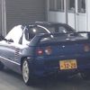 mazda az-1 1994 -MAZDA 【水戸 581ﾒ3220】--AZ-1 PG6SA--103070---MAZDA 【水戸 581ﾒ3220】--AZ-1 PG6SA--103070- image 2