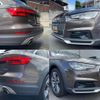 audi a4-allroad-quattro 2017 quick_quick_ABA-8WCYRA_WAUZZZF48HA173778 image 8
