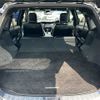 toyota harrier 2019 -TOYOTA--Harrier DBA-ASU65W--ASU65-0004969---TOYOTA--Harrier DBA-ASU65W--ASU65-0004969- image 22