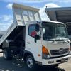 hino ranger 2016 -HINO--Hino Ranger TKG-FC9JCAP--FC9JCA-25167---HINO--Hino Ranger TKG-FC9JCAP--FC9JCA-25167- image 2