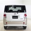 daihatsu move-canbus 2020 -DAIHATSU--Move Canbus 5BA-LA810S--LA810S-0042295---DAIHATSU--Move Canbus 5BA-LA810S--LA810S-0042295- image 3