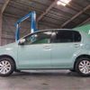 toyota passo 2011 TE1749 image 29