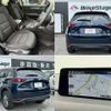 mazda cx-5 2017 quick_quick_LDA-KF2P_KF2P-125287 image 8