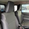 suzuki jimny 2024 CFJ0642642 image 14