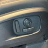 land-rover defender 2025 CFJ1672103 image 13