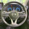 nissan dayz 2019 -NISSAN--DAYZ B45W--0010296---NISSAN--DAYZ B45W--0010296- image 26