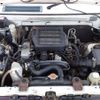 mitsubishi pajero-mini 2001 REALMOTOR_N2024110455A-24 image 16