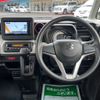 suzuki spacia 2023 quick_quick_5AA-MK53S_MK94S-460355 image 13