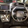 toyota sienta 2022 -TOYOTA--Sienta 6AA-NHP170G--NHP170-7262560---TOYOTA--Sienta 6AA-NHP170G--NHP170-7262560- image 7