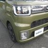 daihatsu wake 2021 -DAIHATSU--WAKE 3BA-LA700S--LA700S-0172584---DAIHATSU--WAKE 3BA-LA700S--LA700S-0172584- image 9