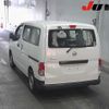 nissan nv200-vanette 2016 -NISSAN--NV200 VM20--VM20-101508---NISSAN--NV200 VM20--VM20-101508- image 2