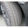 toyota alphard 2021 -TOYOTA 【浜松 330ﾓ8321】--Alphard 3BA-AGH30W--AGH30-0402768---TOYOTA 【浜松 330ﾓ8321】--Alphard 3BA-AGH30W--AGH30-0402768- image 11